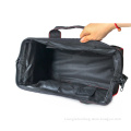 /msite/products/detail/productid/62869430/id/1512591.html